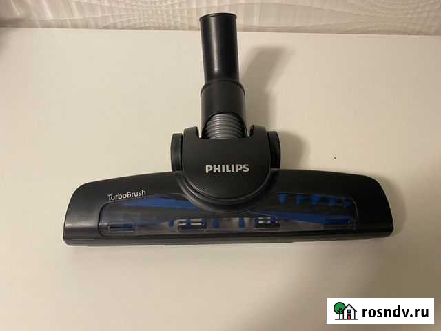 Турбо Насадка для пылесоса Москва - изображение 1