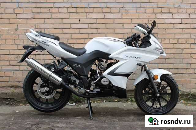 Yamakasi 3 Казань - изображение 1