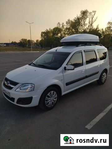 Трансфер в аэропорты, ж/д вокзалы Димитровград - изображение 1