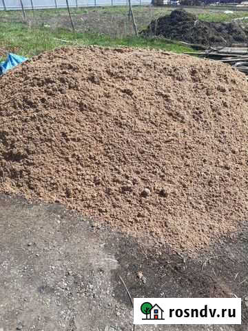 Пивная дробина Мыски - изображение 1