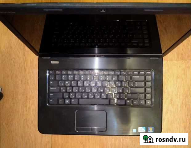 Ноутбук Dell Нижнекамск - изображение 1