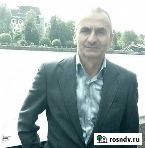 Риэлтор агент по недвижимости Санкт-Петербург - изображение 1