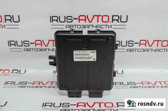 Блок электропакета 21900-3840080-15 Тольятти