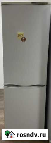 Холодильник атлант бесплатная доставка гарантия Оренбург - изображение 1
