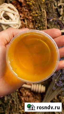 Акация, Майский, Чёрноклён 2021 Ростов-на-Дону - изображение 1