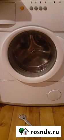 Ремонт стиральных и посудомоечных машин и др. быто Псков - изображение 1