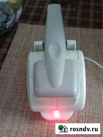 Тёрка для сыра электрическая Красноярск - изображение 1