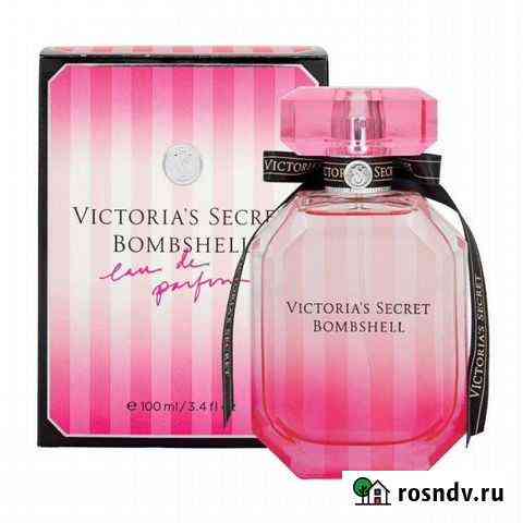 Bombshell Eau de Parfum Victorias Secret Тула