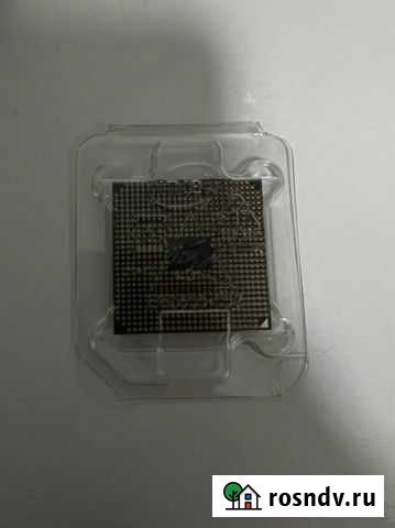 Процессоры для ноутбука Анапа - изображение 1