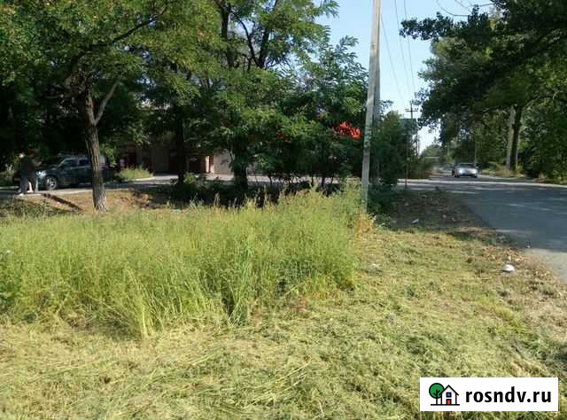 Спил деревьев, уборка, перевозки Гуково - изображение 1