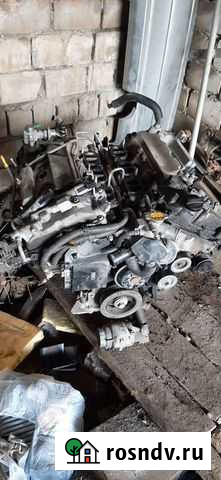 Гбц 3gr fse lexus gs 300 Барнаул - изображение 1