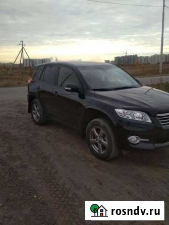 Автоуслуги Каменск-Уральский - изображение 1
