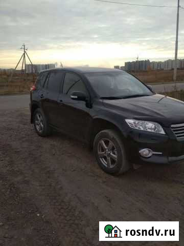 Автоуслуги Каменск-Уральский - изображение 1