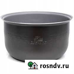 Чаши к мультиваркам (новые) Тамбов - изображение 1