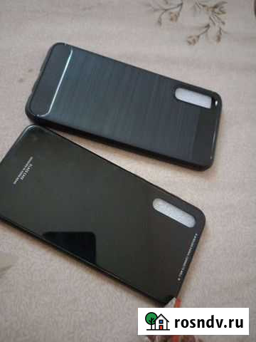 Чехли на а 50 Барнаул - изображение 1