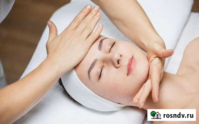 Косметолог Россошь - изображение 1