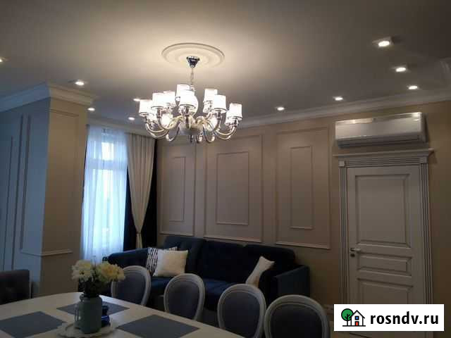 Ремрнт квартир Видное - изображение 1