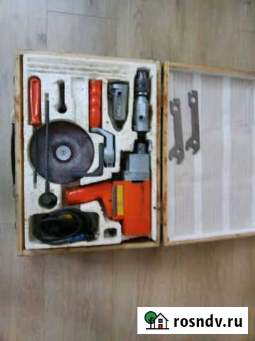 Набор универсал Ижевск - изображение 1