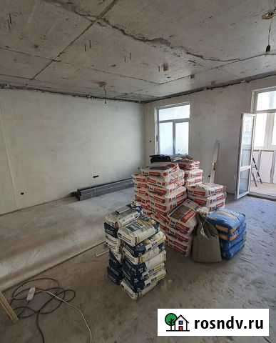 Ремонт Квартир от и до работаю без предоплаты Подольск - изображение 1