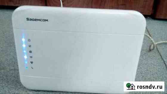WI-FI роутеры Волгоград