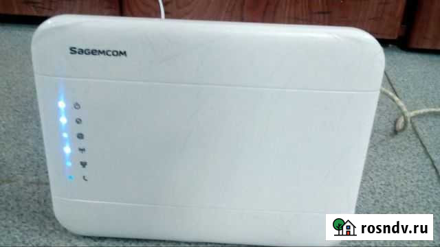 WI-FI роутеры Волгоград - изображение 1