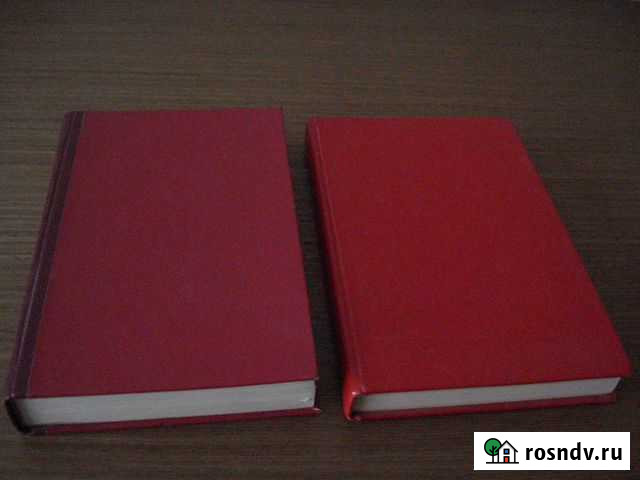 Сб-ки Наука и жизнь в кож.переплете и др Челябинск - изображение 1