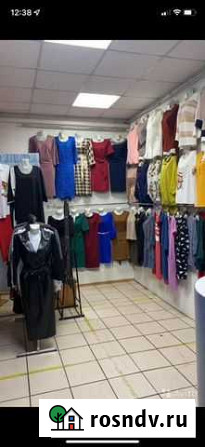 Продажа готового бизнеса Прокопьевск - изображение 1