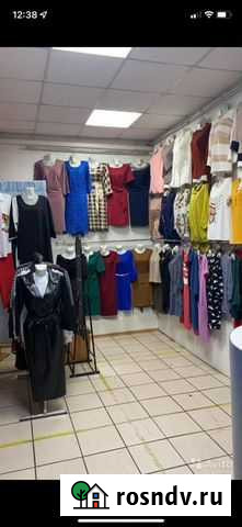 Продажа готового бизнеса Прокопьевск - изображение 1