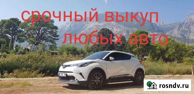 Деловые услуги Самара - изображение 1