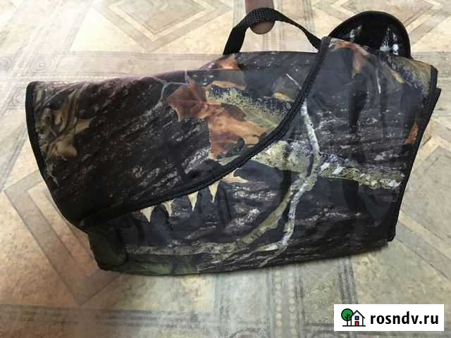 Полукомбинезон для собаки мелких пород Сыктывкар - изображение 1