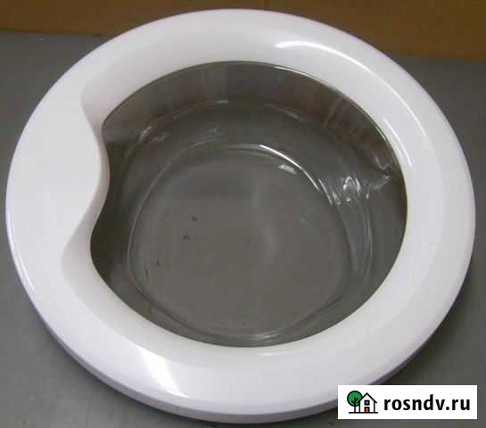 Люк дверца стиральной машины Beko Беко Краснодар - изображение 1