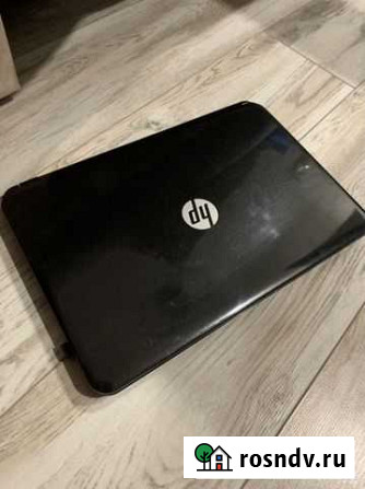 Ноутбук hp 15 notebook pc Оренбург - изображение 1