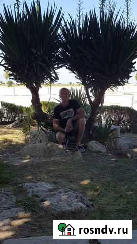 Профессиональная сборка ремонт корпусной мебели Астрахань - изображение 1