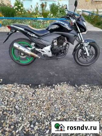 Stels Flex 250 Фурманов - изображение 1