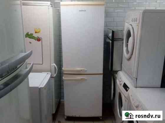 Холодильник Beko Санкт-Петербург