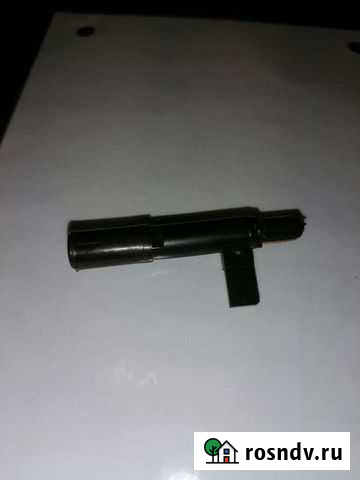 Иголка для проигрывателя Омск - изображение 1