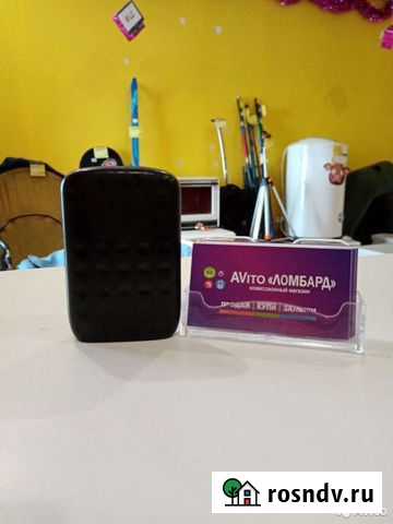 Power Bank Промышленная - изображение 1