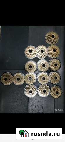 Трещетка комплект звезд Волгоград - изображение 1