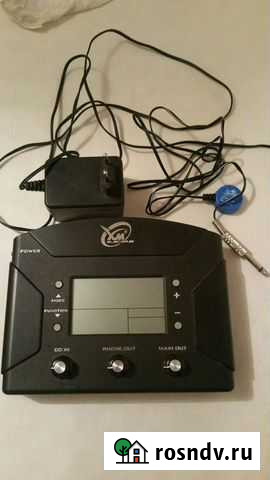 Звуковой барабанный модуль XM-World T-5M Дербент - изображение 1