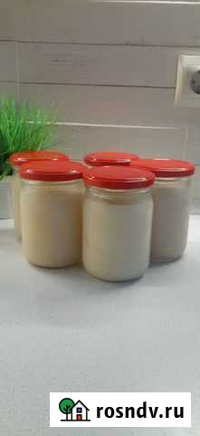 Барсучий жир Краснодар - изображение 1