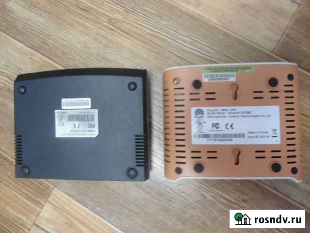 Модемы и комплектующие к ним Глазов - изображение 1