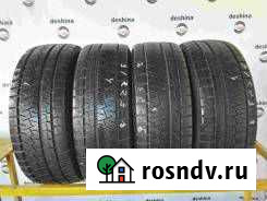Pirelli 205/55 R16 Нижний Новгород - изображение 1