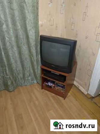 Телевизор бу Томск - изображение 1