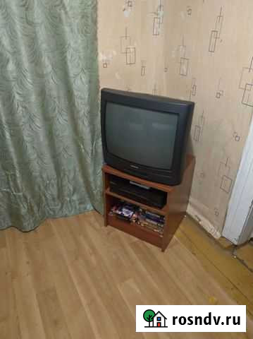 Телевизор бу Томск - изображение 1