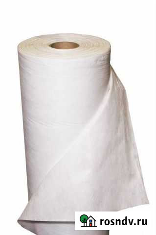 Агроспан,укрывной Воронеж - изображение 1