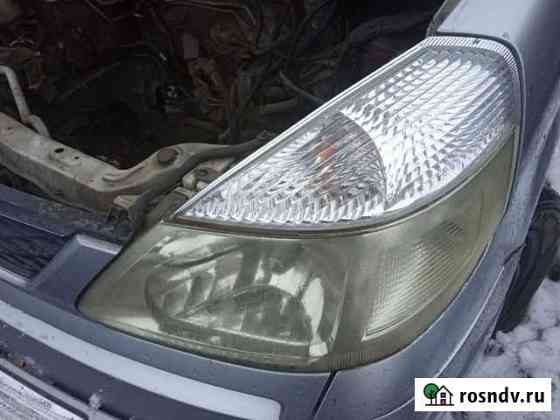 Фара Nissan Serena VNC24 Череповец