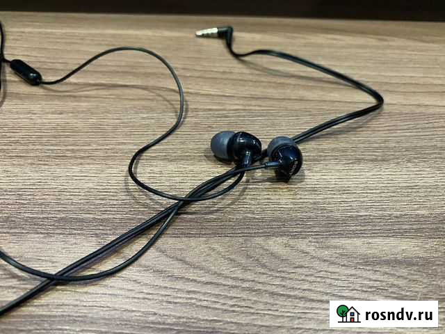Наушники sony Великий Новгород - изображение 1