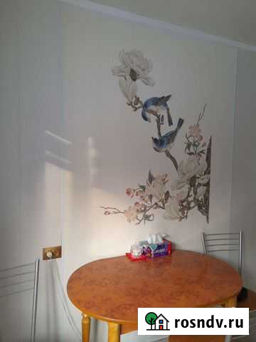 Ремонт и отделка квартир Петропавловск-Камчатский - изображение 1