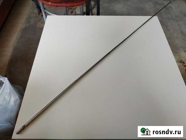 Антенна для радиоприёмника 94 см Санкт-Петербург - изображение 1