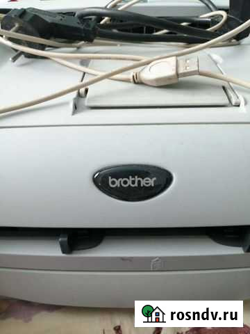 Принтер лазерный Благовещенск - изображение 1